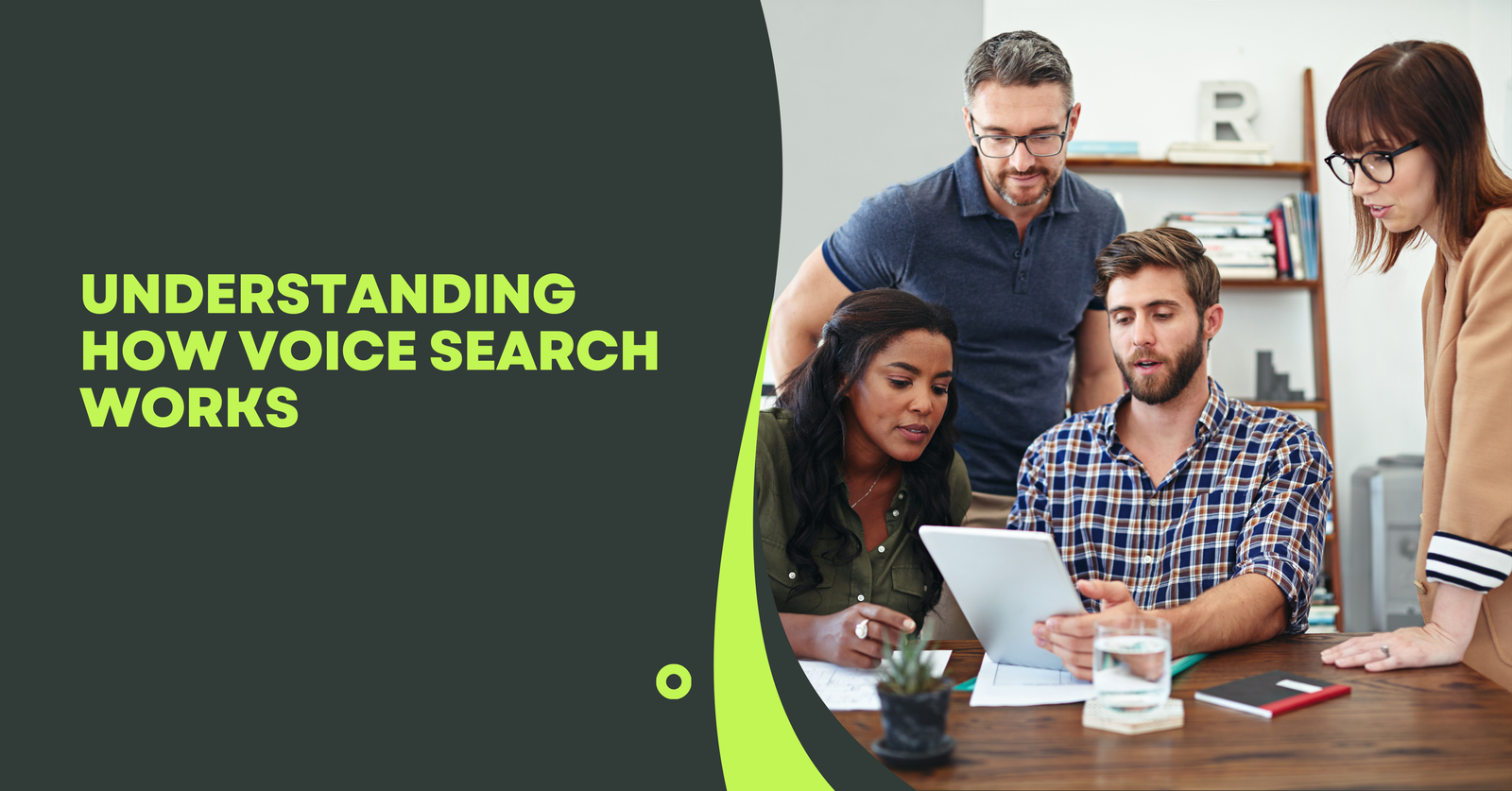 Top Voice Search SEO Techniques to Improve Your Search Rankings