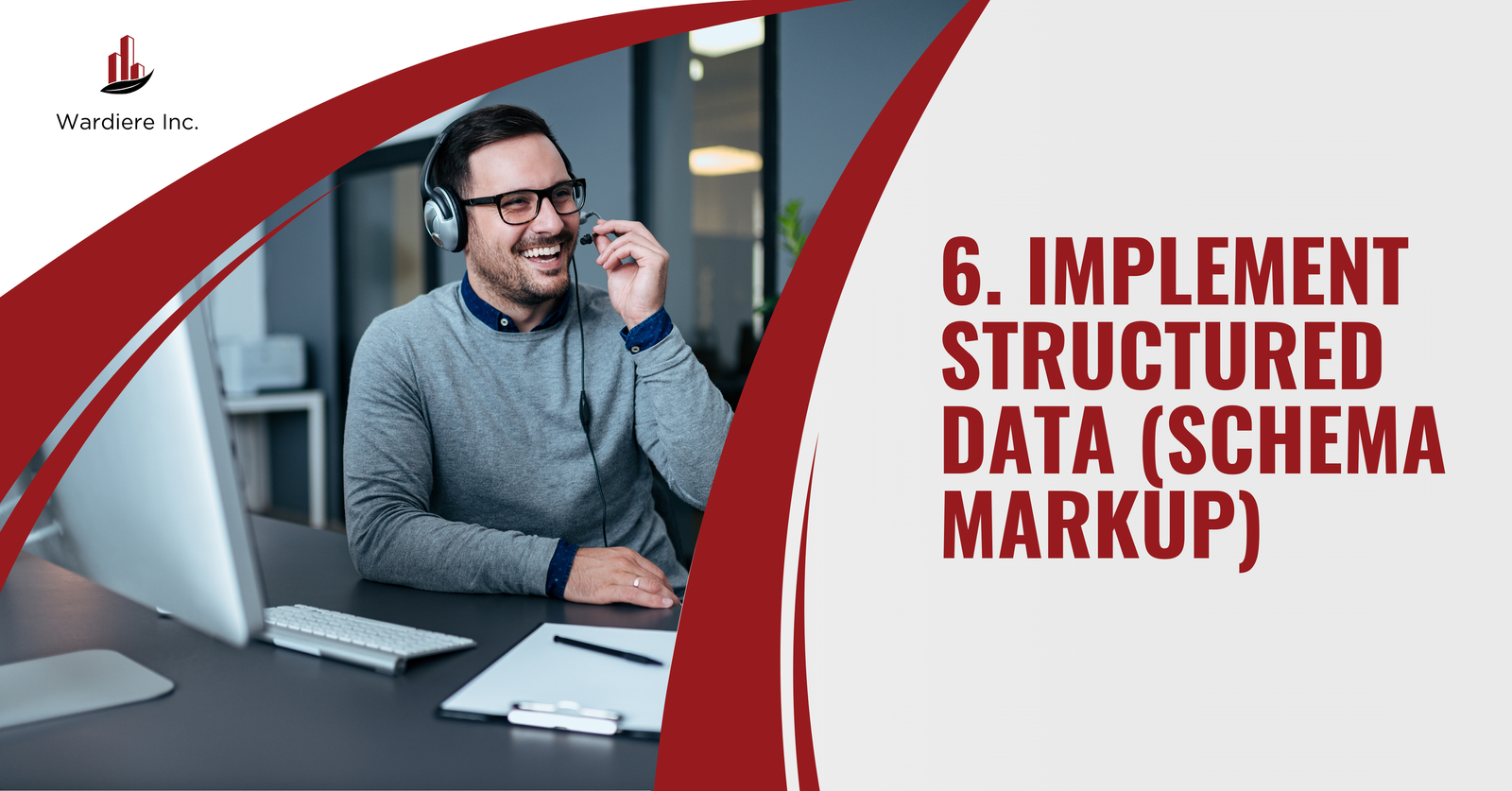 Top Voice Search SEO Techniques to Improve Your Search Rankings