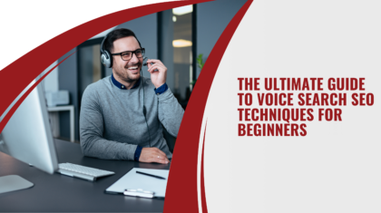 voice search SEO techniques