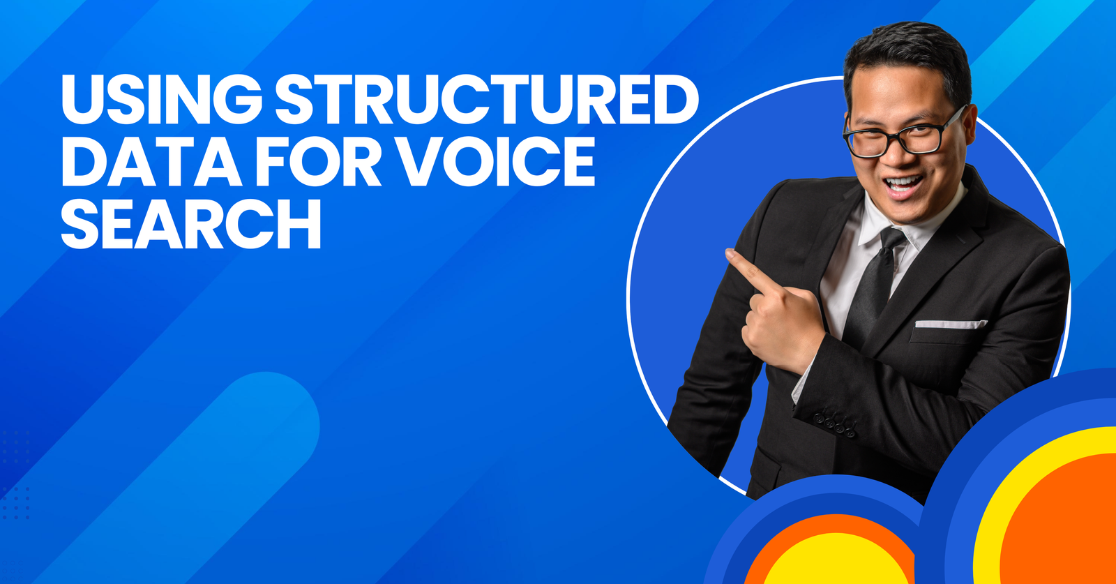 The Ultimate Guide to Voice Search SEO Techniques for Beginners