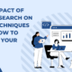 voice search SEO techniques