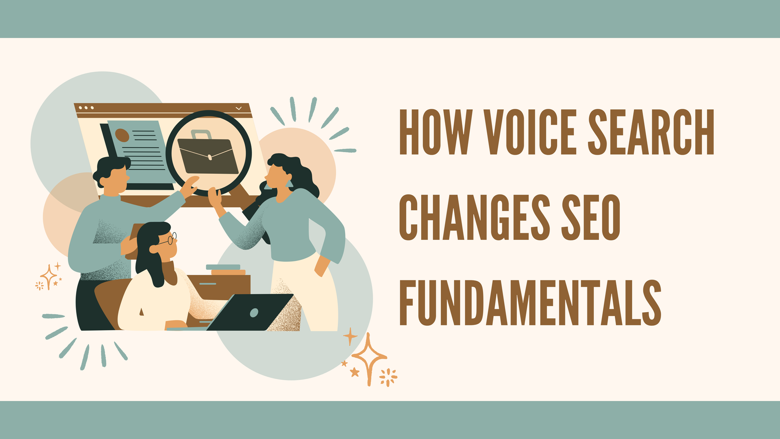 How Voice Search SEO Techniques Can Transform Your Digital Strategy
