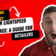 Maximizing Efficiency with Lightspeed Commerce A Guide for Retailers (1)