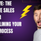 Pipedrive The Ultimate Sales CRM for Streamlining Your Sales Process
