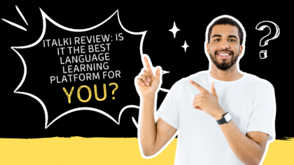 italki Review Is it the Best Language Learning Platform for You