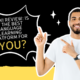 italki Review Is it the Best Language Learning Platform for You