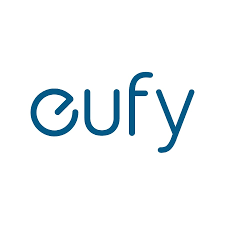 Eufy DE and UK