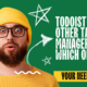 Todoist vs. Other Task Managers Which One Fits