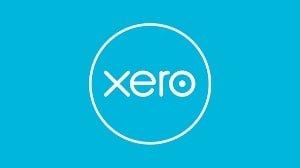 xero logo
