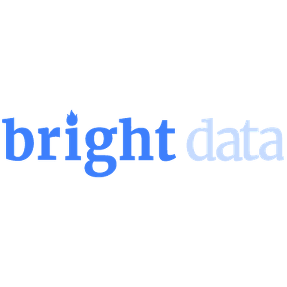 Bright Data