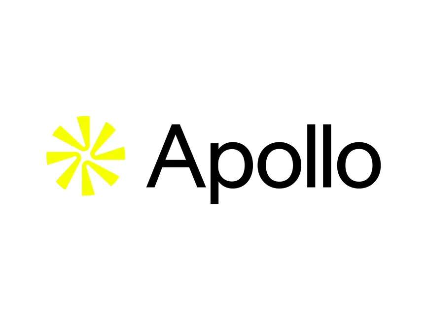 Apollo