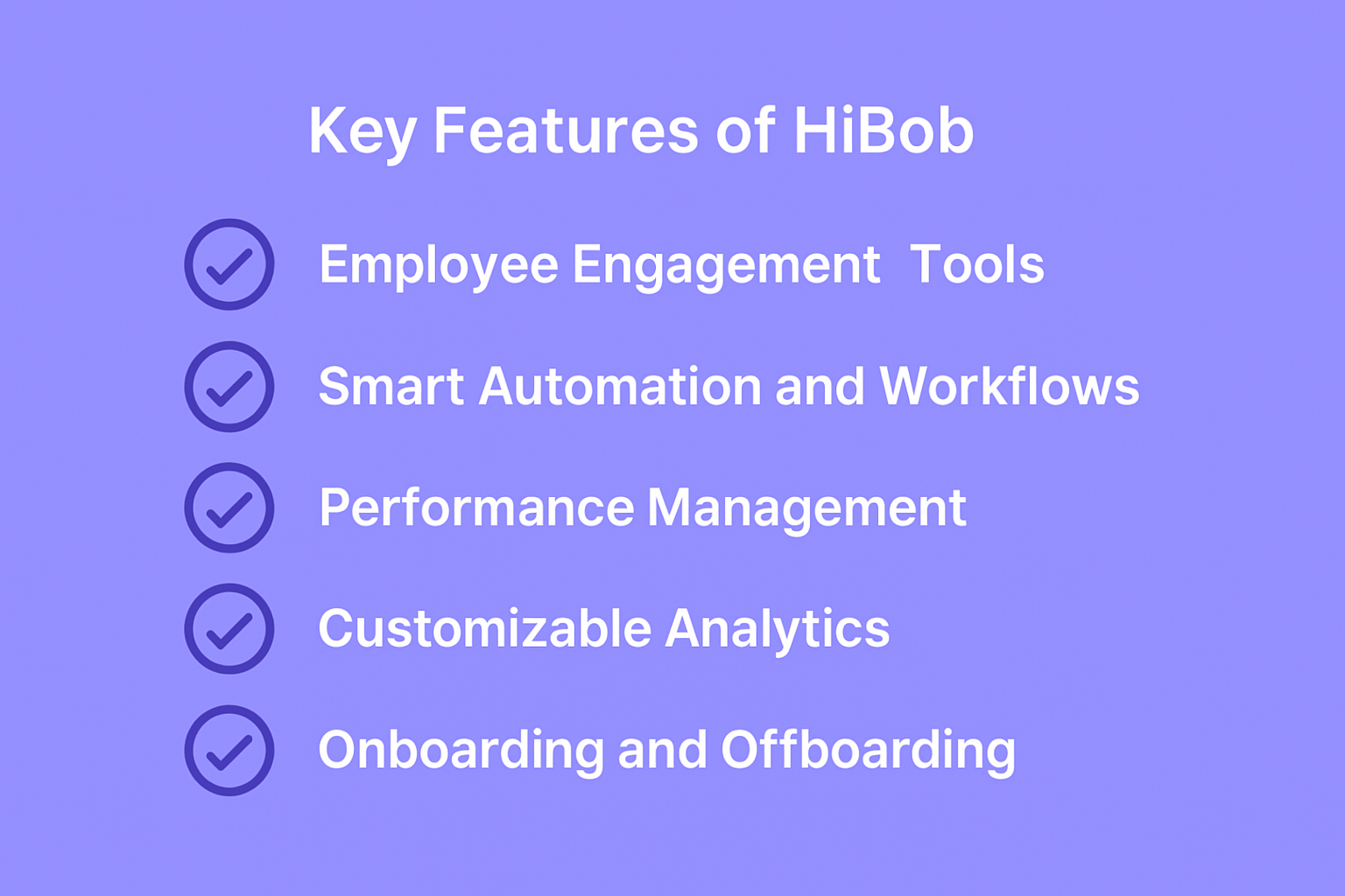 HiBob