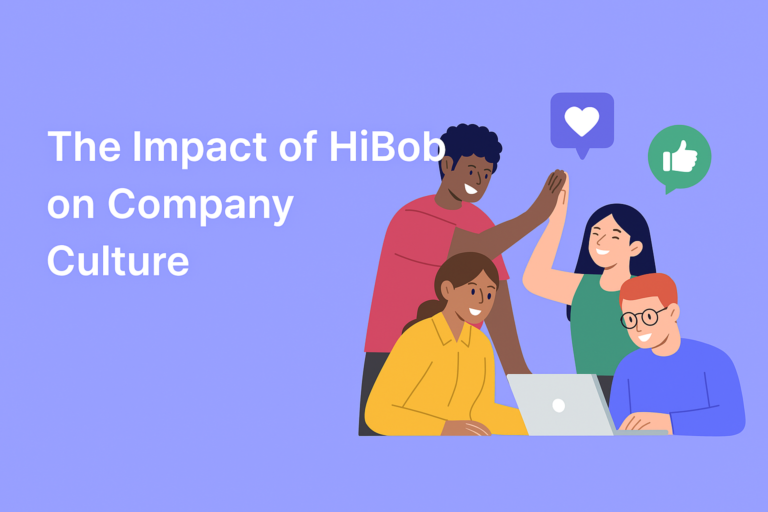 HiBob