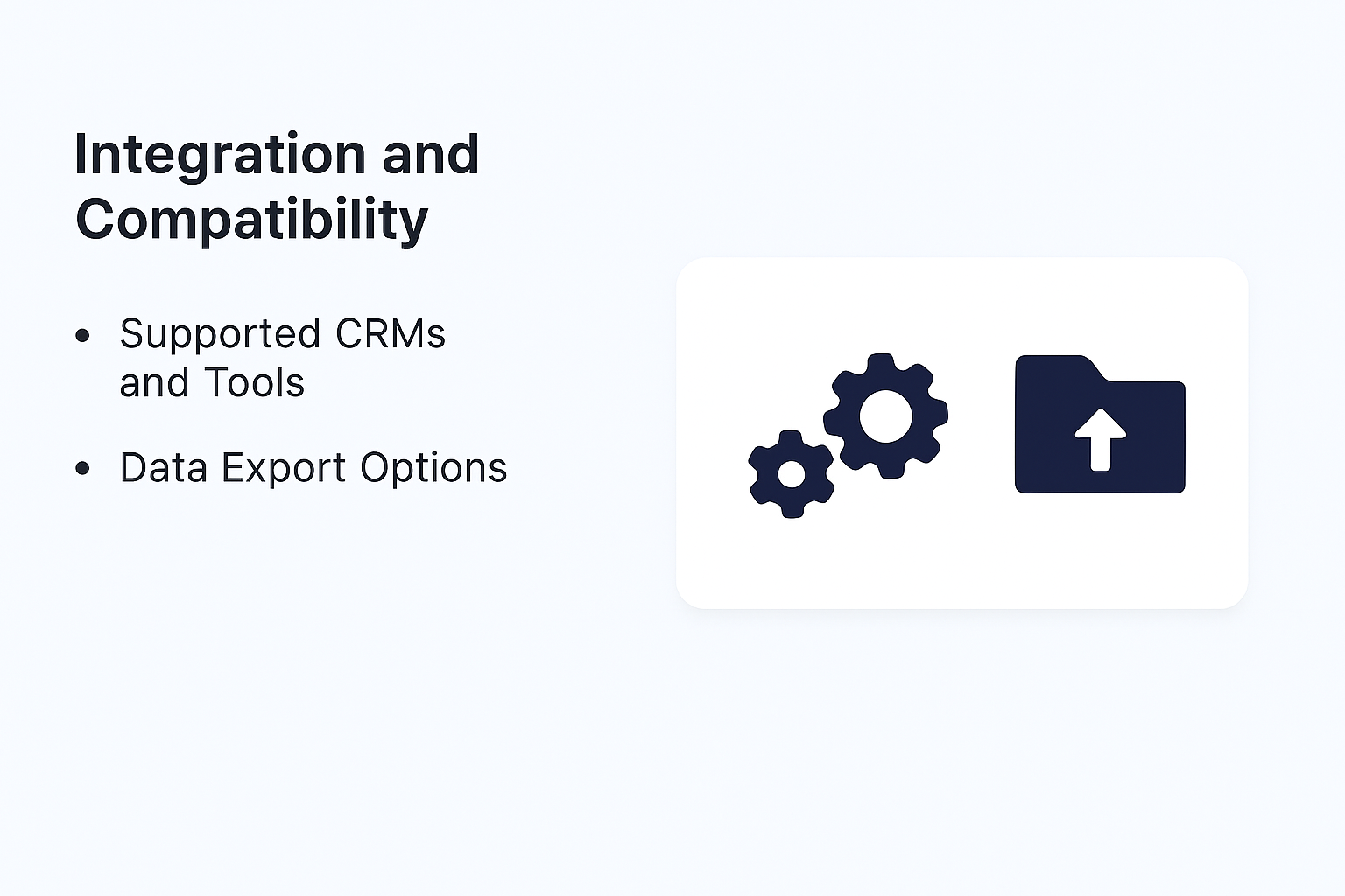 Leadfeeder and dealfron