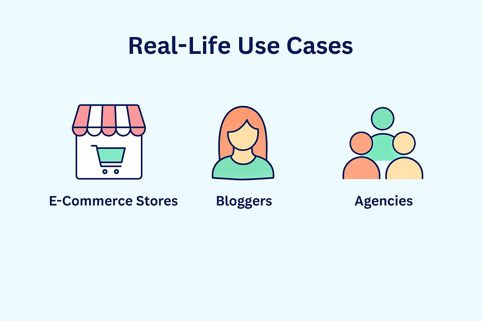 Hello Bar & Subscrib