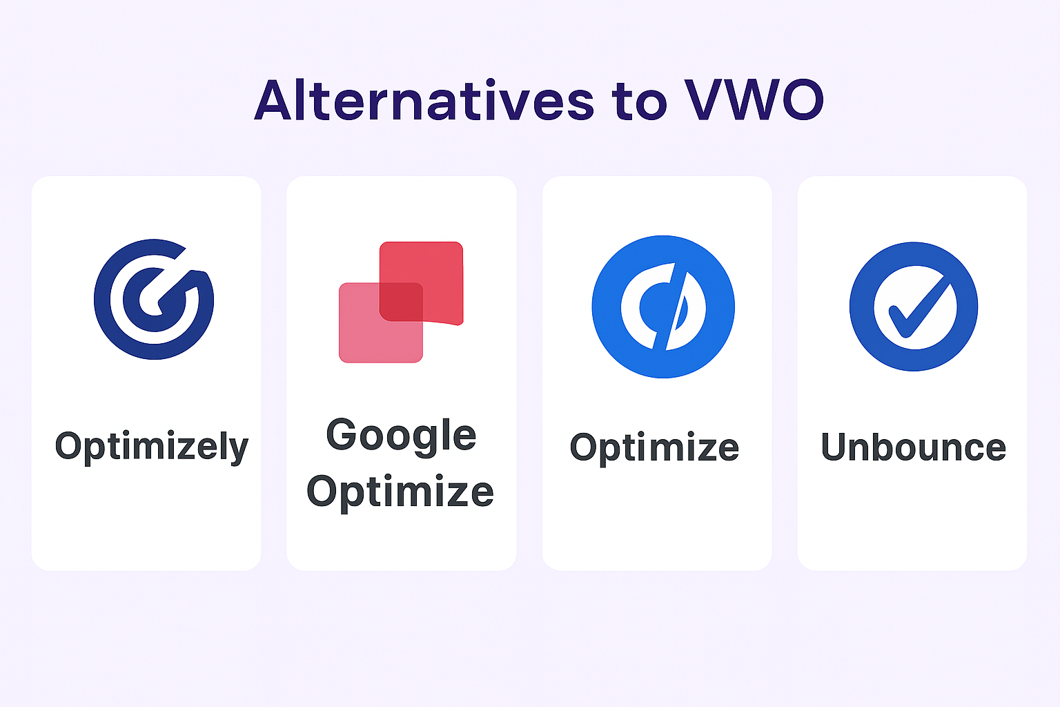 vwo
