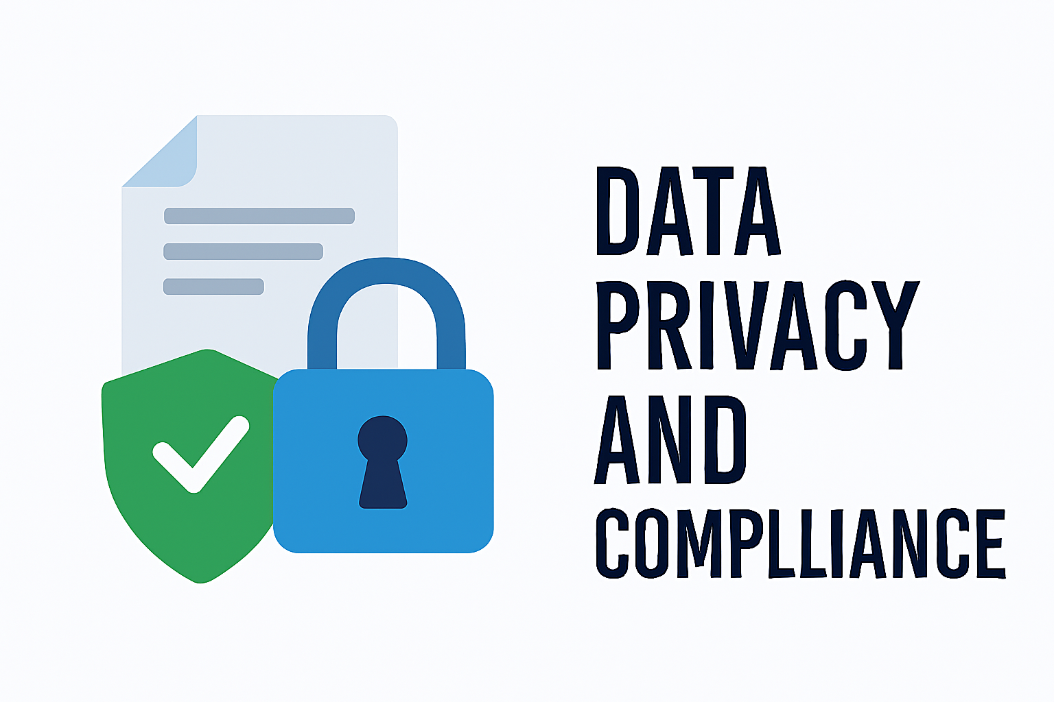 Leadfeeder , dealfron