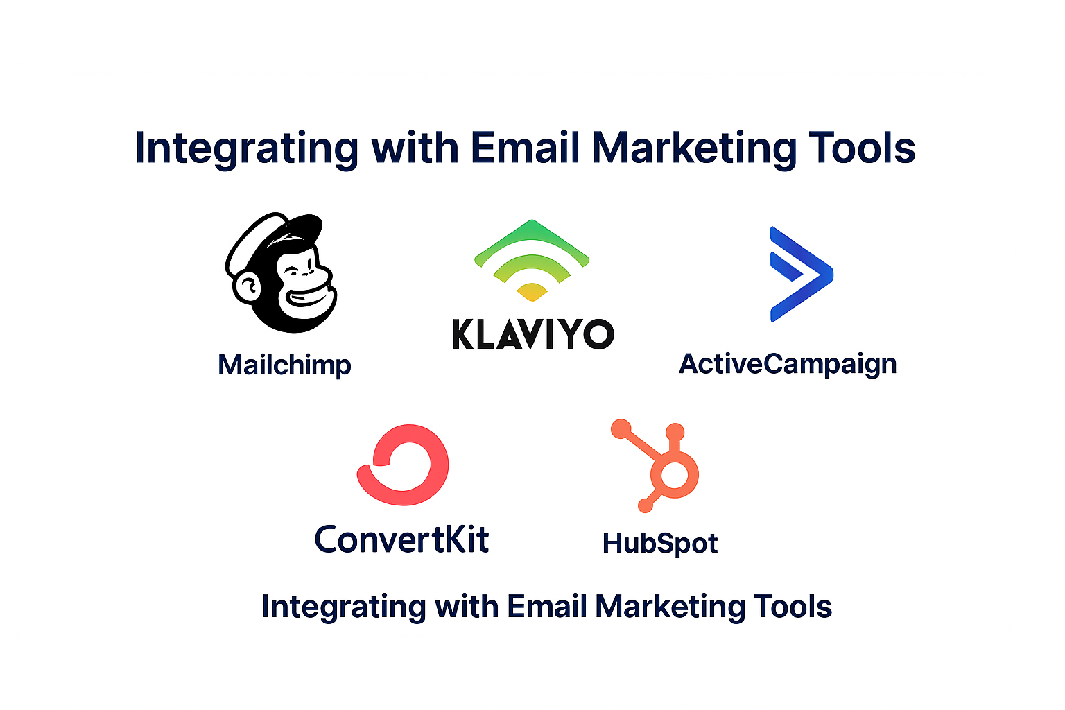 Hello Bar & Subscrib