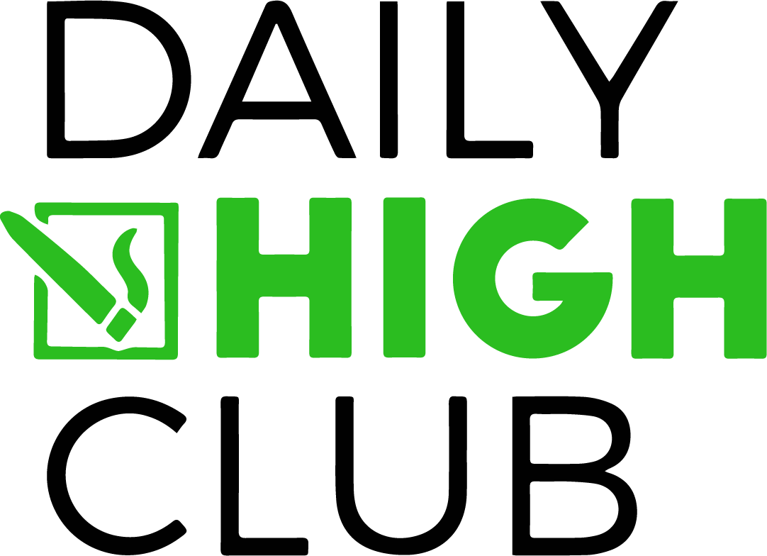 Daily High Club Affiliate Program