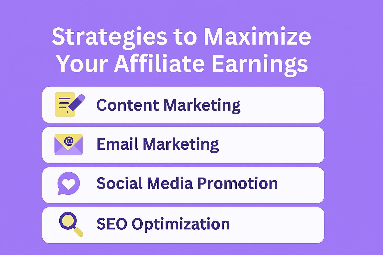 Daily High Club Affiliate Program