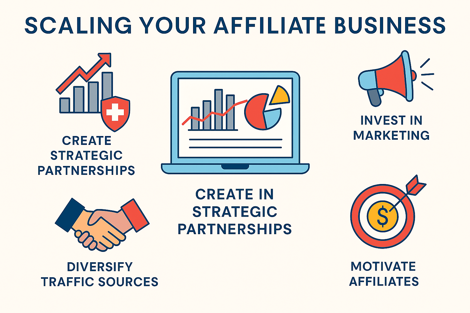 Daily High Club Affiliate Program