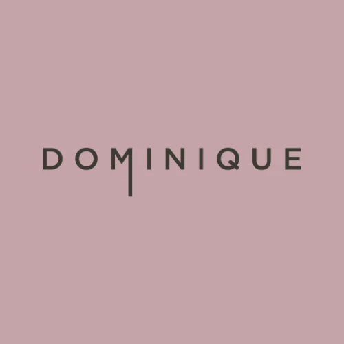 Dominique Cosmetic