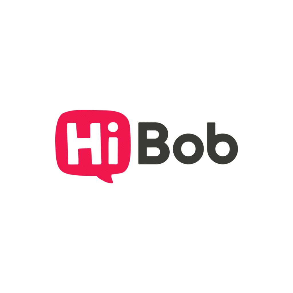 HiBob