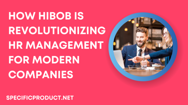 HiBob