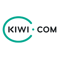 Kiwi.com