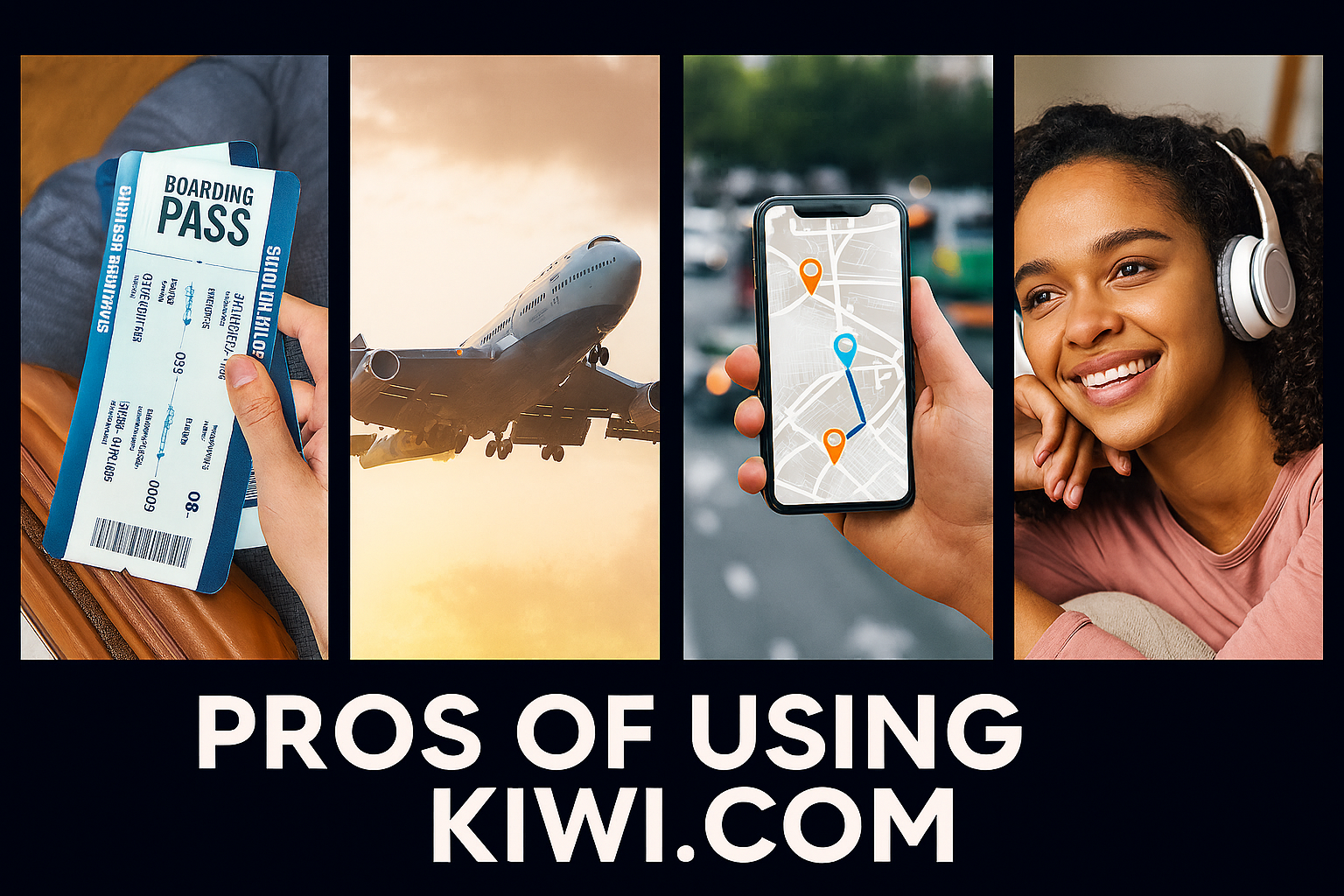 Kiwi.com