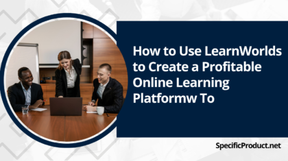 LearnWorlds