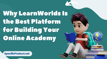 LearnWorlds