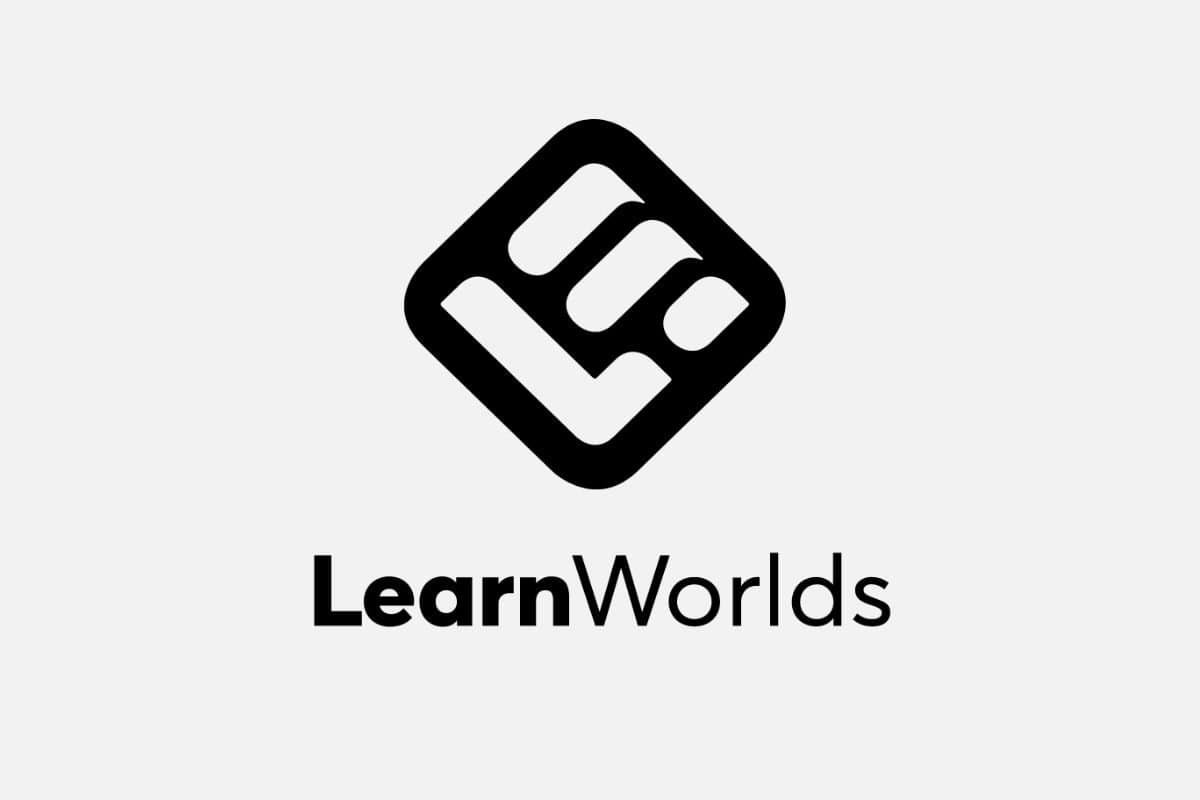 LearnWorlds