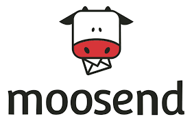 Moosend