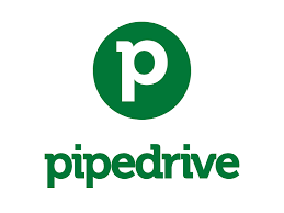 Pipedrive