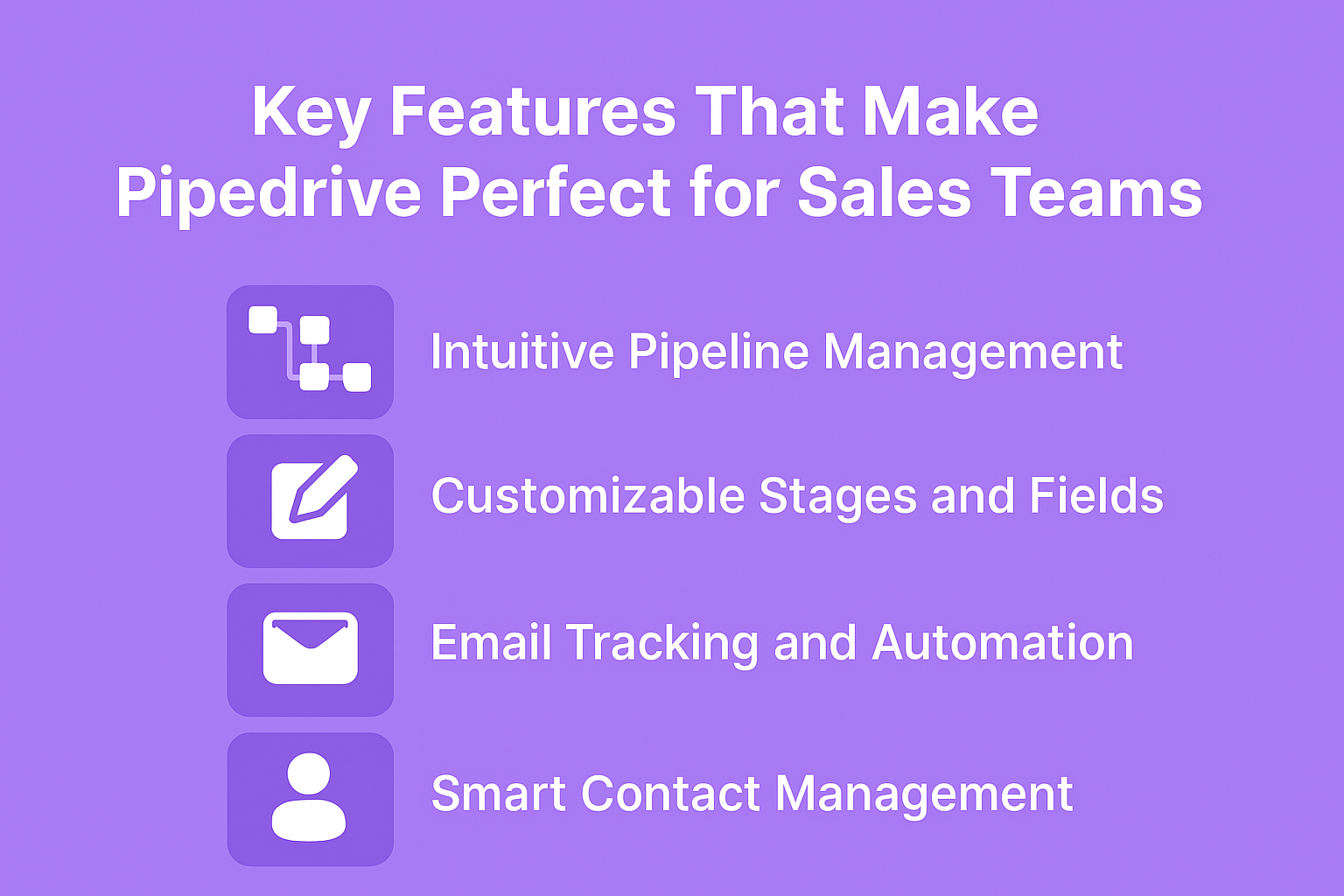 Pipedrive