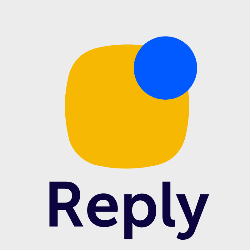 Reply