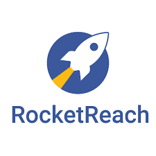 RocketReach LLC