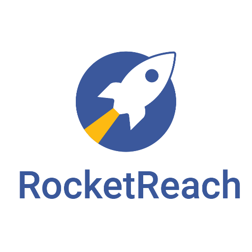 RocketReach LLC