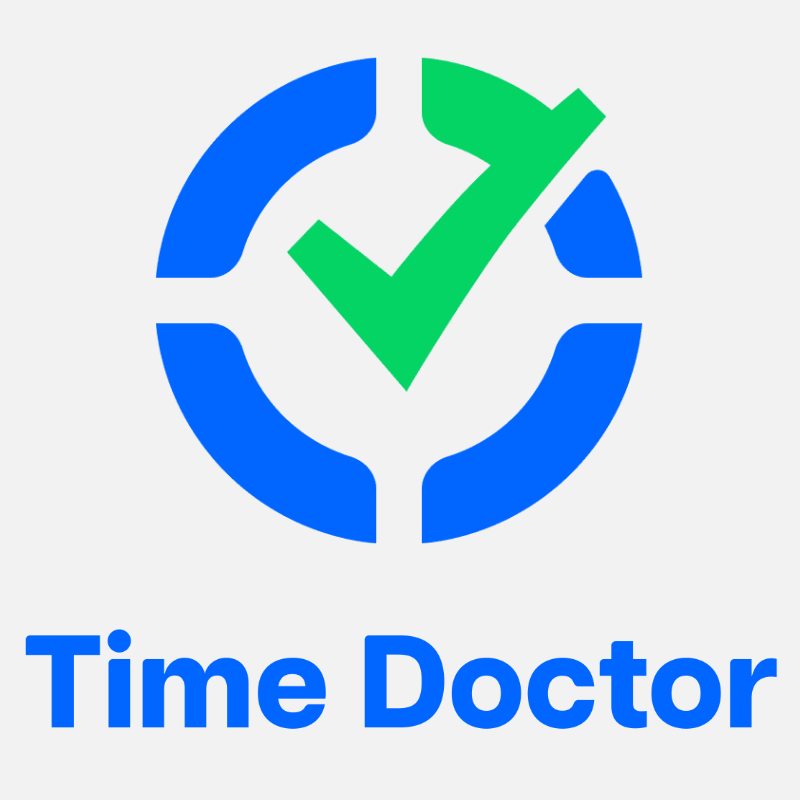 Time Doctor