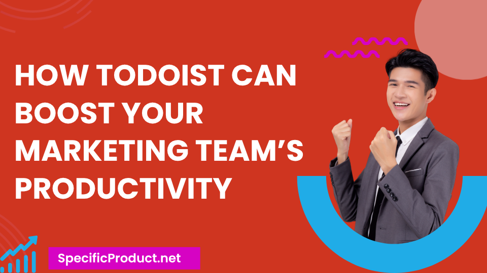 Todoist