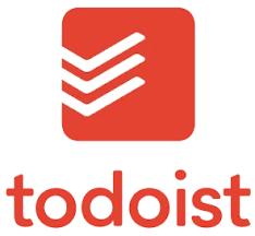 Todoist