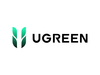 eu.ugreen.com
