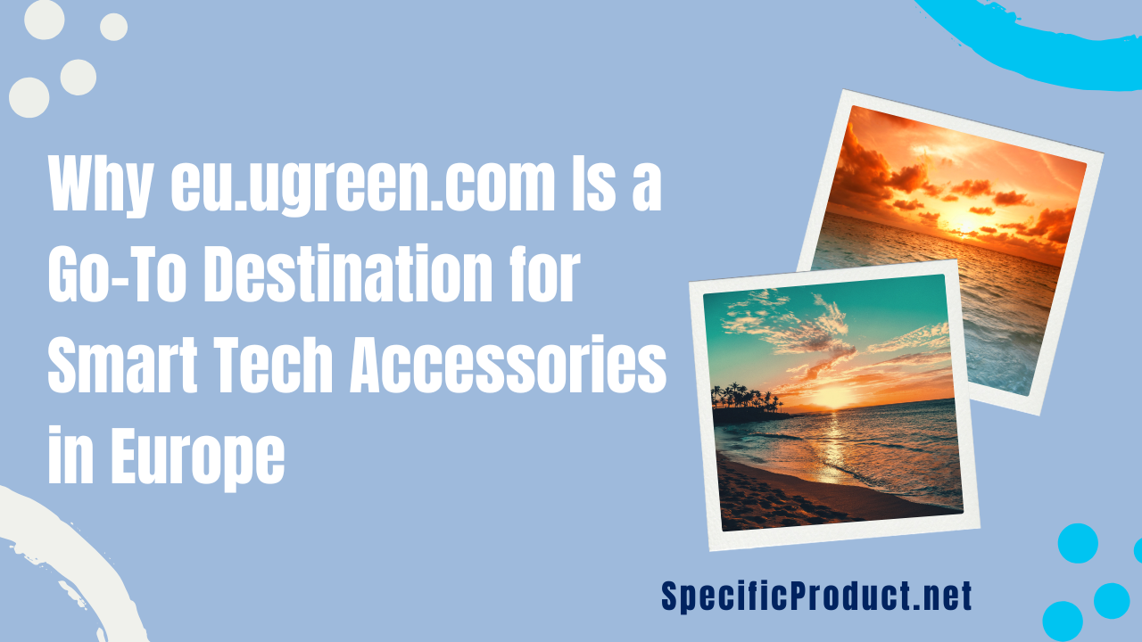 eu.ugreen.com