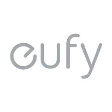 eufy | Fantasia Trading LLC