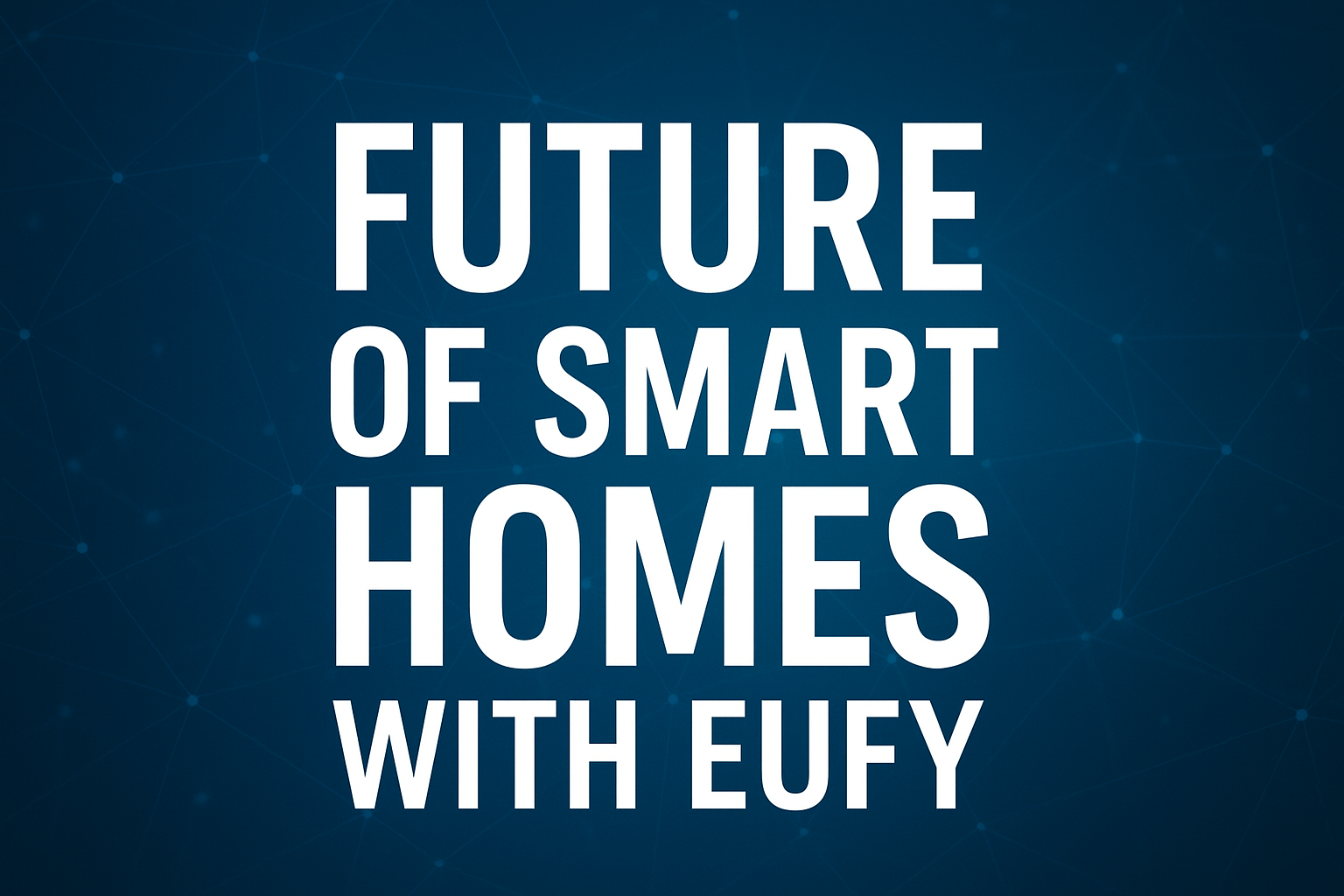 eufy Fantasia Trading LLC