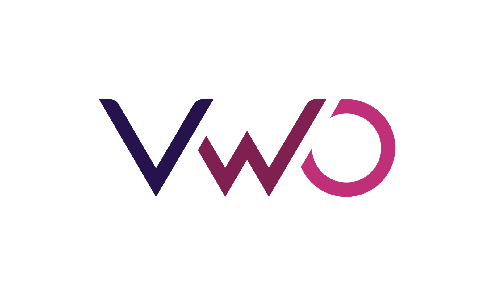 vwo