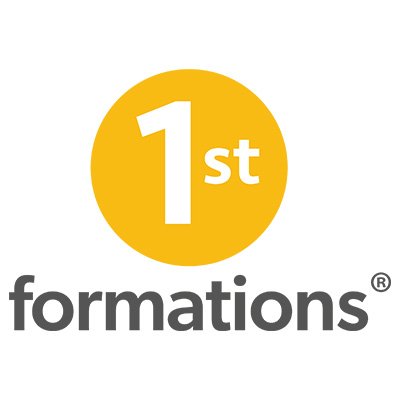 1st Formations Limited