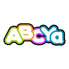 ABCya