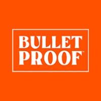 Bulletproof 360, Inc.